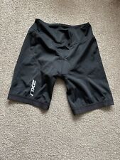 2xu compression shorts for sale  ELLESMERE PORT