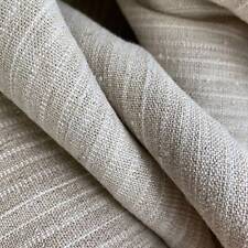 Linens & Textiles for sale  Charlotte