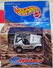 Hot wheels 1997 gebraucht kaufen  Berlin