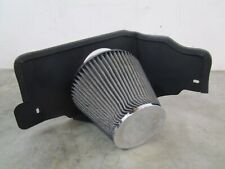 Cold air intake for sale  Buckley