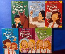 Malory towers box for sale  LONDON