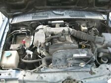 Automatic transmission 4wd for sale  Berea