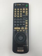 Oem sony rmt for sale  Paint Lick