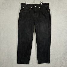 Levis 550 jeans for sale  Westerville