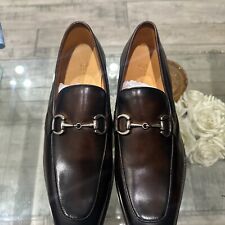 Carrucci men shoes for sale  USA