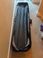 Thule ranger 500 for sale  STOURBRIDGE