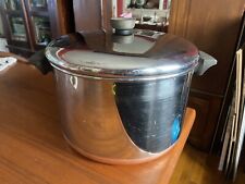 Revere ware 1801 for sale  Los Angeles