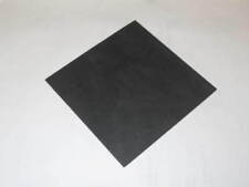 nitrile rubbe Diaphragm Material 0.3mm, 0.4mm and 0.5mmthk , Various Sheet sizes for sale  Shipping to South Africa