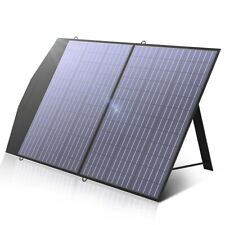 flexible solar panels for sale  ROCHESTER