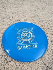 New dynamic discs for sale  Rochester