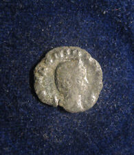 Usado, Moneda romana SALONINA PVDICTIA, Q derecha billón antoniniano. Roma. segunda mano  Embacar hacia Argentina