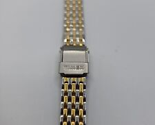 Timex ladies replacement for sale  Arvada