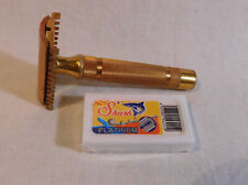 Long comb 1930 for sale  San Antonio