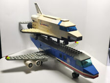 Lego 6544 avion d'occasion  Algrange