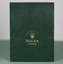Rolex porte carte d'occasion  Cannes
