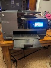 Officejet pro 8630 for sale  Cookeville