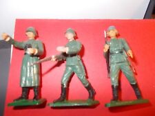 Soldats allemands collection d'occasion  Ribaute-les-Tavernes