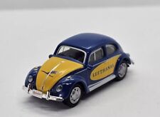 Volkswagen käfer lufthansa gebraucht kaufen  Salzgitter