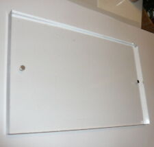 plexiglass for sale  Shipping to Ireland