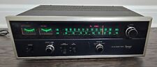 Sansui 7500 stereo for sale  Oakland