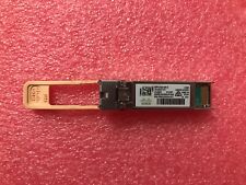 Módulo transceptor Cisco SFP-25G-SR-S 25GBASE-SR SFP28 850nm 100m MMF LC con holo, usado segunda mano  Embacar hacia Argentina