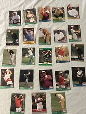 Golf cards pro for sale  New Baltimore