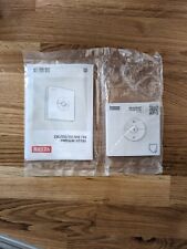 Velux kli 310 gebraucht kaufen  Worms