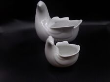 dansk porcelain for sale  Tucson