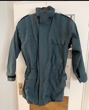 Raf issue goretex for sale  LONDON