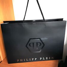 Shopping bag philipp usato  Roma