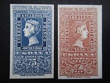 London, 500 Used Stamps for sale  LONDON
