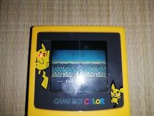 Nintendo game boy d'occasion  Talence
