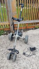 Powakaddy highway electric for sale  Shipping to Ireland