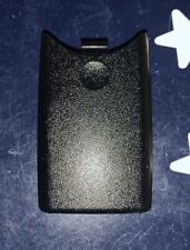 Battery cover motorola for sale  Moulton