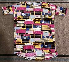 Lularoe irma top for sale  Airville