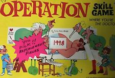 Operation 1998 game for sale  Babylon