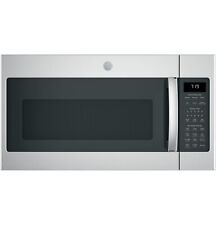 Jvm7195skss microwave inches for sale  Humble