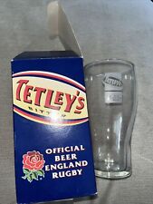 Tetley bitter official for sale  CHICHESTER