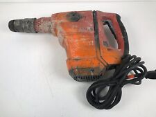 Hilti atc avr for sale  Damascus