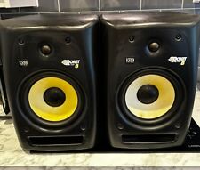 tannoy 609 speakers for sale  BASILDON