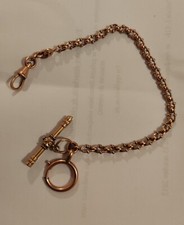 montre gousset a cles d'occasion montre gousset a cles d'occasion Toulouse-