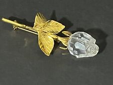 Perfect swarovski crystal for sale  Winter Garden