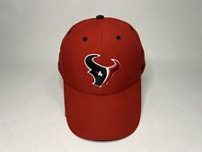 Gorra de pelota Houston Texans '47 - NFL, usado segunda mano  Embacar hacia Mexico