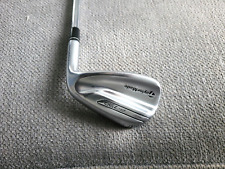 Nice taylormade p790 for sale  Shipping to Ireland