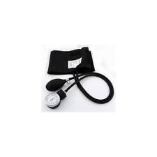 Professional aneroid sphygmoma for sale  LEEDS