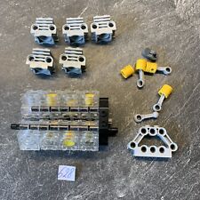 Lego technik ersatzteile gebraucht kaufen  Cronenberg