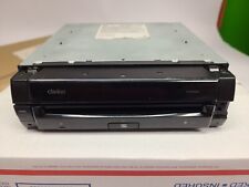 car stereo clarion for sale  Pearl City