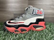 Nike air griffey for sale  Crown Point