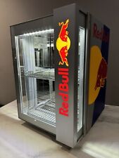 New red bull for sale  WOLVERHAMPTON