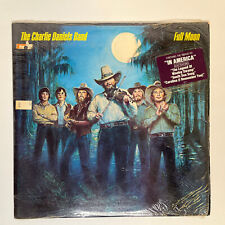 Charlie daniels band for sale  Portage